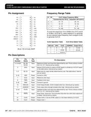 527R-01LF datasheet.datasheet_page 2