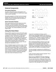 527R-01LF datasheet.datasheet_page 3