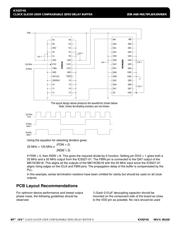 527R-01ILFT datasheet.datasheet_page 6