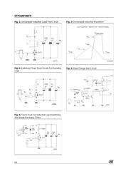 STP20NE06FP datasheet.datasheet_page 6