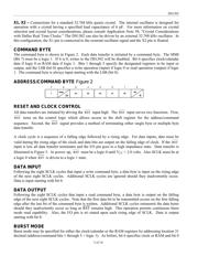 DS1302 datasheet.datasheet_page 4