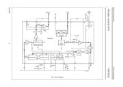 TDA7021T/V4,118 datasheet.datasheet_page 4