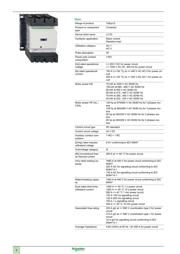 LC1D1506BD datasheet.datasheet_page 2