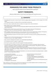 ACM12V-701-2PL-TL00 datasheet.datasheet_page 2