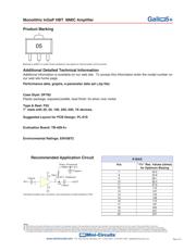 GALI-5+ datasheet.datasheet_page 3