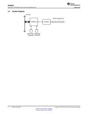 DP83816 datasheet.datasheet_page 2