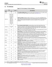 DP83816 datasheet.datasheet_page 6