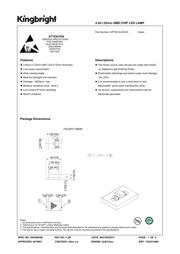 APT2012LZGCK datasheet.datasheet_page 1