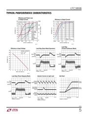 LTC3858IUH#TRPBF datasheet.datasheet_page 5