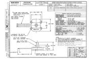 242PC100G datasheet.datasheet_page 1