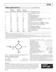 AD7886JD datasheet.datasheet_page 3