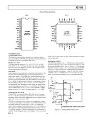 AD7886KP-REEL datasheet.datasheet_page 5