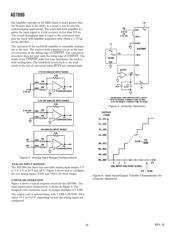 AD7886KP-REEL datasheet.datasheet_page 6