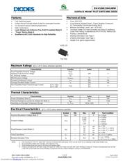 1N4148W-13-F datasheet.datasheet_page 1