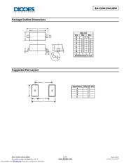 1N4148W-13-F datasheet.datasheet_page 3