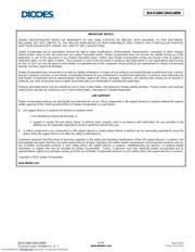 1N4148W-13-F datasheet.datasheet_page 4