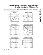 MAX772CSA datasheet.datasheet_page 5