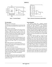 CAT5111VI-00-T3 datasheet.datasheet_page 2