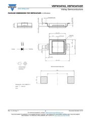 VBPW34FASR datasheet.datasheet_page 5