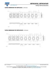 VBPW34FASR datasheet.datasheet_page 6