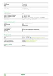 XS1N18PA349L2 datasheet.datasheet_page 2