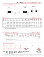 T491C474K050AS datasheet.datasheet_page 2