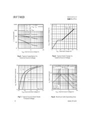 IRF7469 datasheet.datasheet_page 4