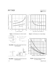 IRF7469 datasheet.datasheet_page 6