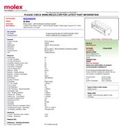 532540370 datasheet.datasheet_page 1