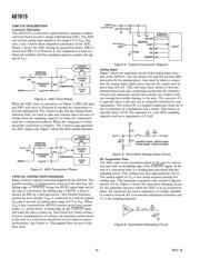 AD7819YNZ datasheet.datasheet_page 6