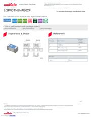 LQP03TN2N4B02D datasheet.datasheet_page 1