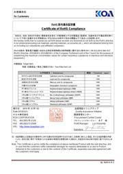 RK73B1JTTD181G datasheet.datasheet_page 1