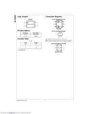 NC7WZ07P6X_NL datasheet.datasheet_page 2