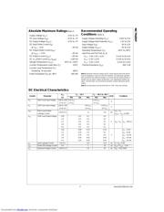 NC7WZ07P6X_NL datasheet.datasheet_page 3