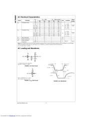 NC7WZ07P6X_NL datasheet.datasheet_page 4