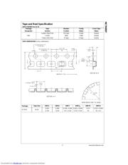 NC7WZ07P6X_NL datasheet.datasheet_page 5