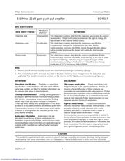 BGY587_01 datasheet.datasheet_page 5