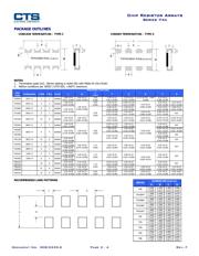 742C083102JP 数据规格书 3