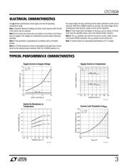 LTC1504CS8-3.3#PBF datasheet.datasheet_page 3