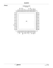 ISL6307AIRZ datasheet.datasheet_page 2