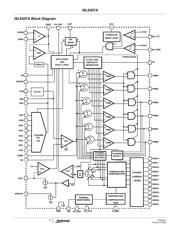 ISL6307AIRZ datasheet.datasheet_page 3