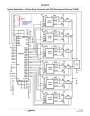 ISL6307AIRZ datasheet.datasheet_page 6