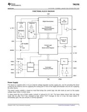 TMS3705BDRG4 datasheet.datasheet_page 3