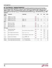 DC1600A datasheet.datasheet_page 4