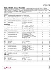 DC1600A datasheet.datasheet_page 5