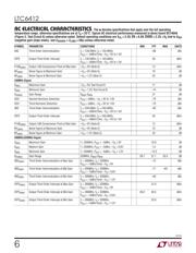 DC1600A datasheet.datasheet_page 6