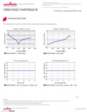 GRM1555C1H4R7BA01D datasheet.datasheet_page 3