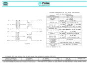 HX1260FNL datasheet.datasheet_page 2