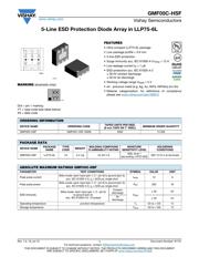 XC9572XL-5CSG48C 数据规格书 1