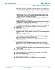 LPC54101J256UK49Z datasheet.datasheet_page 3